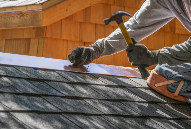 Best Asphalt Shingle Roofing  in Aptos, CA
